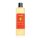 On Guard tisztító koncentrátum 355 ml, Cleaner Concentrate doTERRA