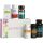 Tisztító és visszaállító csomag, Cleanse & Restore doTERRA