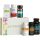 Cleanse & Restore Vegán - belépőcsomag doTERRA
