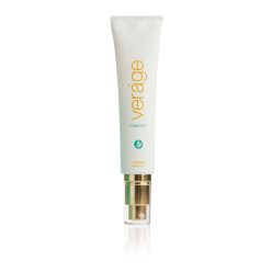 Veráge arctisztító 60 ml, Cleanser doTERRA