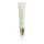 Veráge arctisztító 60 ml, Cleanser doTERRA