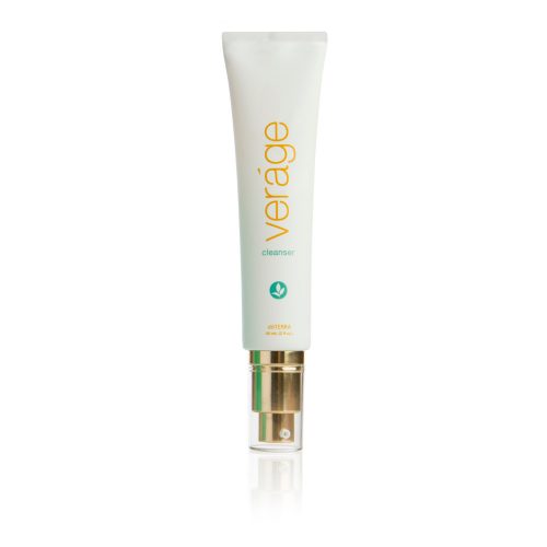 Veráge arctisztító 60 ml, Cleanser doTERRA