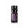 Console olaj keverék 5 ml doTERRA