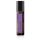 Console Touch olaj keverék 10 ml doTERRA