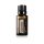 Copaiba olaj 15 ml doTERRA