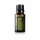 Koriander olaj 15 ml, Coriander doTERRA
