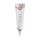 Correct-X 15 ml doTERRA