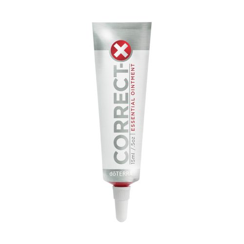 Correct-X 15 ml doTERRA