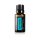 DDR Prime olaj keverék 15 ml doTERRA