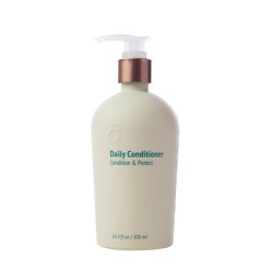 Napi kondicionáló 500 ml, Daily Conditioner doTERRA