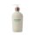 Napi kondicionáló 500 ml, Daily Conditioner doTERRA
