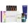 Napi rutin csomag 9 db, Daily Habits doTERRA