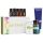 Napirutin csomag vegán LLV-vel 9 db, Daily Habits, Vegan doTERRA