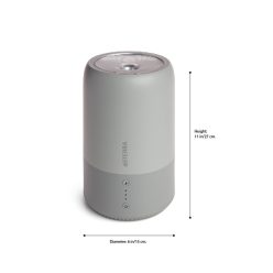 Dawn aroma párásító 1 db, Humidifier doTERRA