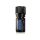 Deep Blue olaj keverék 5 ml doTERRA