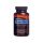 Deep Blue Polyphenol Complex 60 kapszula doTERRA