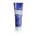 Deep Blue Rub 120 ml doTERRA