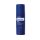Deep Blue Stift 48 g, Stick doTERRA