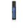 Deep Blue Touch olaj keverék 10 ml doTERRA