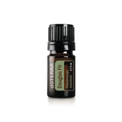 Duglászfenyő olaj 5 ml, Douglas Fir doTERRA
