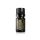 Duglászfenyő olaj 5 ml, Douglas Fir doTERRA