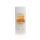 Douglas fenyő és görög narancs dezodor 75 g, Douglas Fir and Greek Orange Deodorant doTERRA