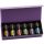 Essential Aromatics 6 db doTERRA