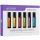 Essential Aromatics Touch Kit 6 db doTERRA