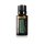 Eukaliptusz olaj 15 ml, Eucalyptus doTERRA