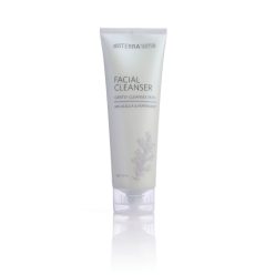 Arctisztító 118 ml, Facial Cleanser doTERRA