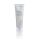 Arctisztító 118 ml, Facial Cleanser doTERRA