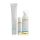 HD Clear csomag, arcápoló készlet 3 db, Facial Kit doTERRA