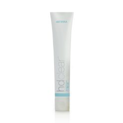 HD Clear arcápoló krém 50 ml, Facial Lotion doTERRA