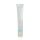 HD Clear arcápoló krém 50 ml, Facial Lotion doTERRA