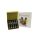 Családi alapok csomag, Family Essentials doTERRA