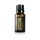 Édeskömény olaj 15 ml, Fennel doTERRA