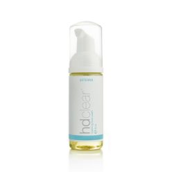 HD Clear habzó Arclemosó 50 ml, Foaming Face Wash doTERRA