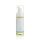 HD Clear habzó Arclemosó 50 ml, Foaming Face Wash doTERRA