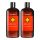 On Guard habzó kézmosó x 2, Foaming Hand Wash doTERRA