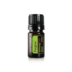 Forgive olaj keverék 5 ml doTERRA
