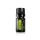 Forgive olaj keverék 5 ml doTERRA