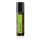 Forgive Touch olaj keverék 10 ml doTERRA