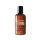 Frakcionált kókuszolaj 115 ml, Fractionated Coconut Oil doTERRA
