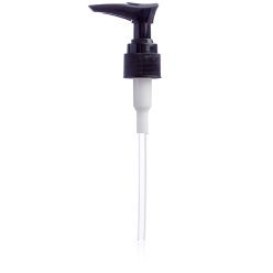   Pumpás fej frakcionált kókuszolajhoz 1 db, Fractionated Coconut Oil Pump doTERRA