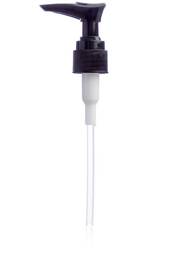 Pumpás fej frakcionált kókuszolajhoz 1 db, Fractionated Coconut Oil Pump doTERRA