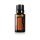 Tömjén olaj 15 ml, Frankincense doTERRA