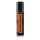 Tömjén Touch olaj 10 ml, Frankincense Touch doTERRA