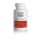 GX Assist 60 kapszula doTERRA