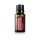 Muskátli olaj 15 ml, Geranium doTERRA
