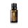 Gyömbér olaj 15 ml, Ginger doTERRA